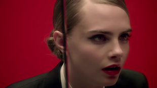 欧美精品日韩精品一卡:07-17-18-35-42-44V:32,欧美日韩精品文化卡,探索多元文化交融的魅力时光(07-17-18-35-42-44V与32的交融之旅)