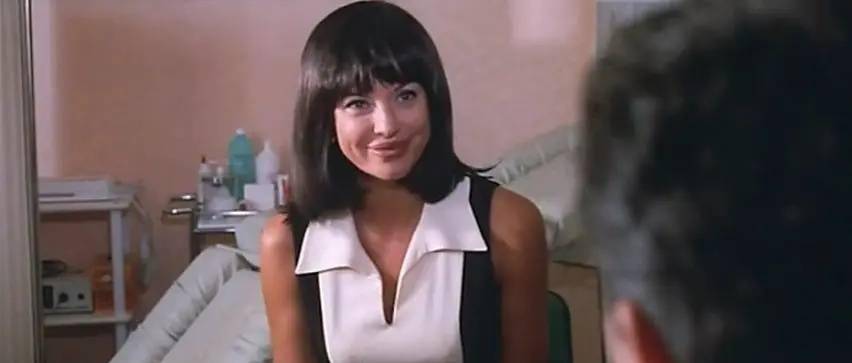 欧美内射深插日本少妇:03-14-25-33-43-47K:07,欧美内射深插日本少妇,跨文化性爱探索与反思