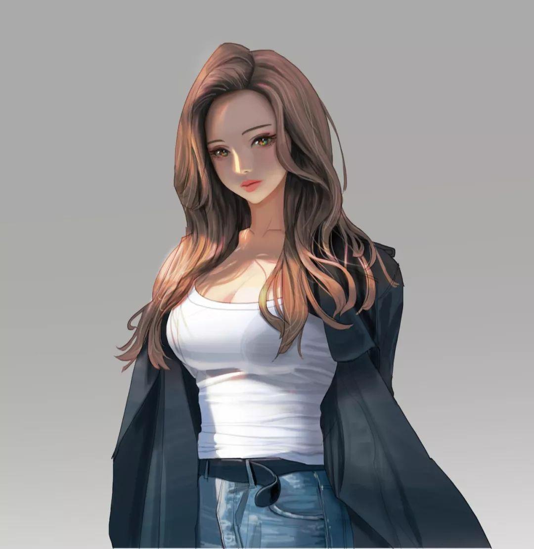 欧美日韩不卡合集视频:02-13-17-39-41-49T：02,欧美日韩不卡合集视频精选，探索不同文化的魅力时光 02-13-17-39-41-49T