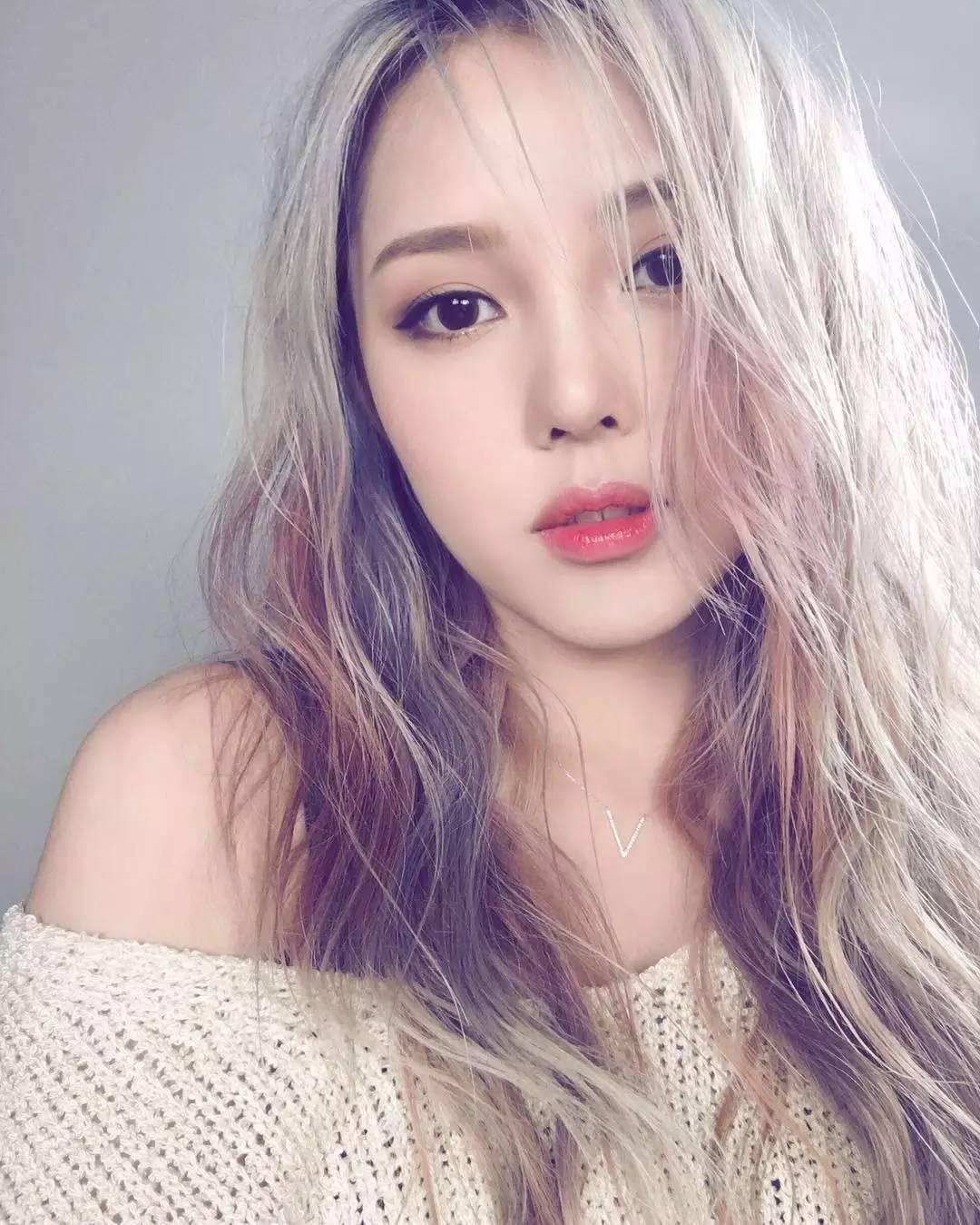 欧美日韩不卡视频合集:16-18-25-35-40-48Z:23,欧美日韩不卡视频合集,探索多元文化娱乐的无限魅力(16-18-25-35-40-48Z,23)