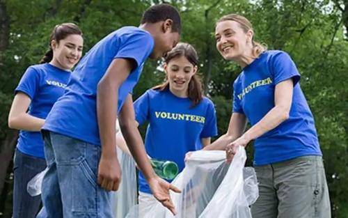 欧美三级不卡在线观看:03-16-18-36-37-40L:37,欧美三级不卡在线观看,探索成人影视文化的独特魅力