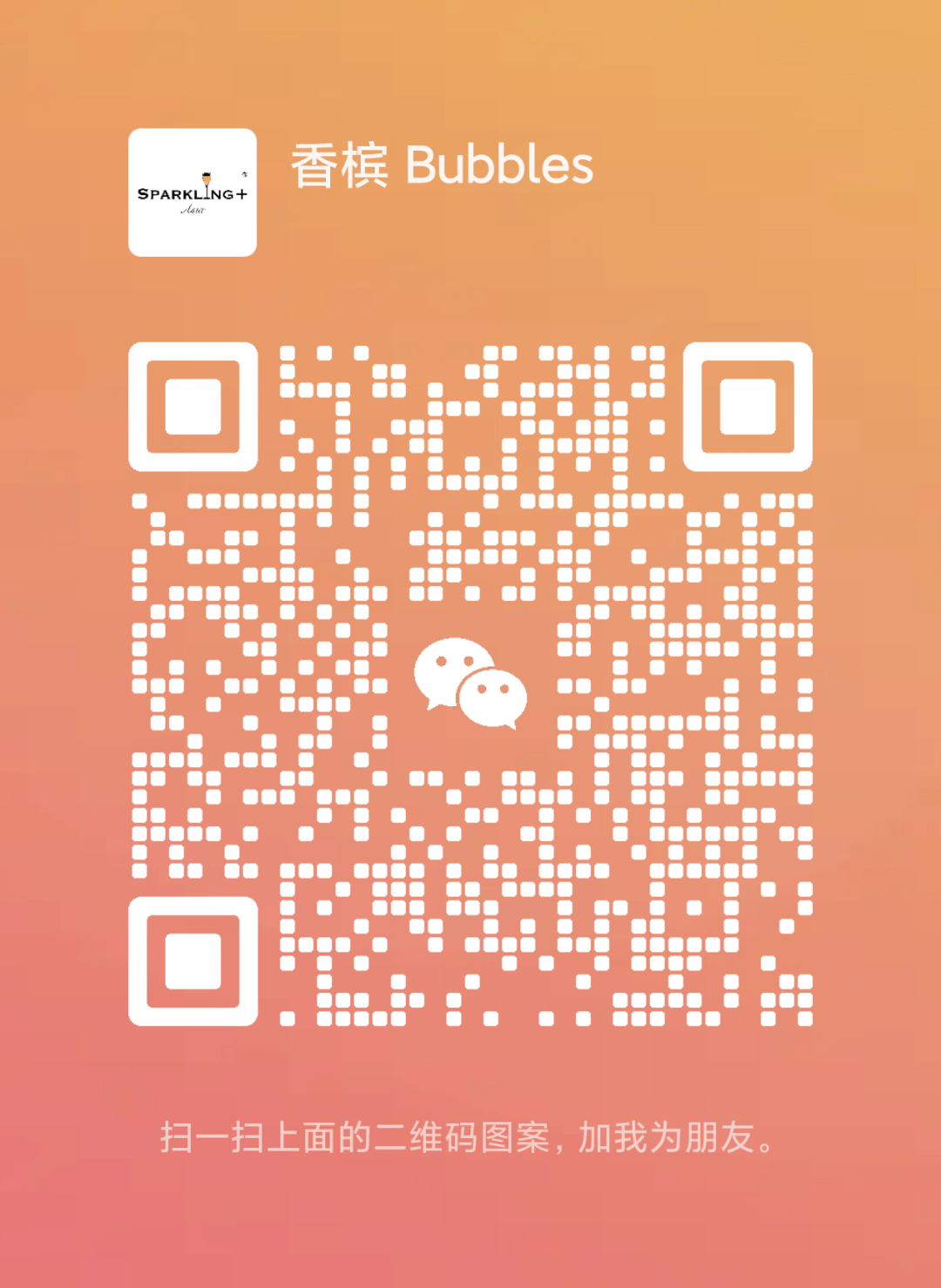 欧美三级不卡在线观看:03-16-18-36-37-40L:37,欧美三级不卡在线观看,探索成人影视文化的独特魅力