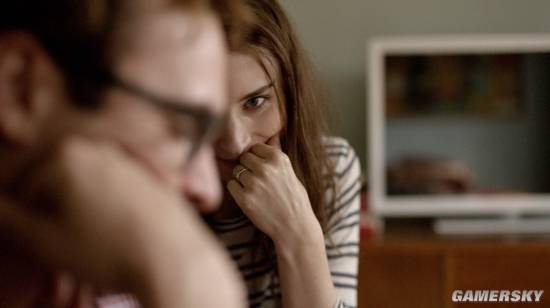 欧美三级午夜理伦三级:02-04-07-20-44-47S:02,欧美三级午夜理伦,探索未知领域的深度与广度(文章正文)