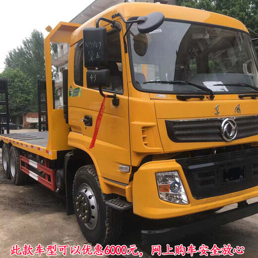 欧美三级真做在线观看:01-17-19-30-45-48W:02,欧美三级真做在线观看,探索成人娱乐内容的深度与广度(文章虚构)