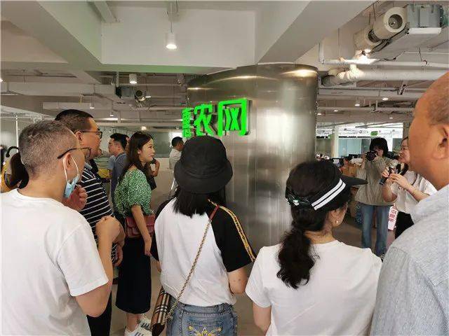 欧美三级真做在线观看:01-17-19-30-45-48W:02,欧美三级真做在线观看,探索成人娱乐内容的深度与广度(文章虚构)