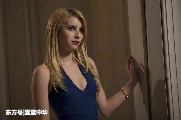 欧美亚洲综合高清在线:02-19-30-38-45-47M:49,欧美亚洲综合高清在线,探索多元文化交融的视听盛宴