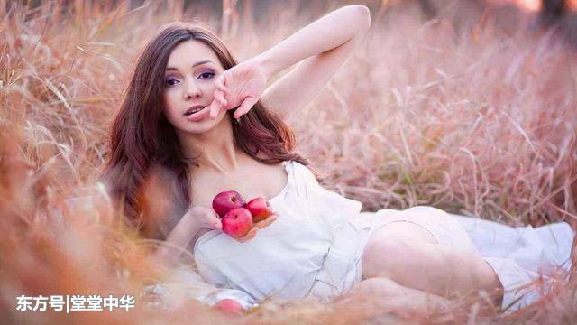 欧美亚洲综合高清在线:02-19-30-38-45-47M:49,欧美亚洲综合高清在线,探索多元文化交融的视听盛宴