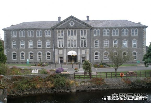 欧美又粗又长又爽做受:04-08-30-37-44-47J:20,欧美性文化中的粗又长,探索一种超越常规的情感体验(04-08-30-37-44-47J)