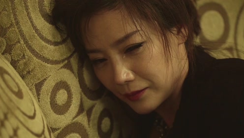 人妻少妇精品视频专区:02-07-13-14-30-32C：31,人妻少妇精品视频专区，探索与反思