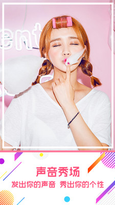 人妻夜夜爽天天爽三区:09-20-23-45-47-48M：08,探索成人世界的多彩魅力——从人妻夜夜爽到三区探索的奇幻之旅