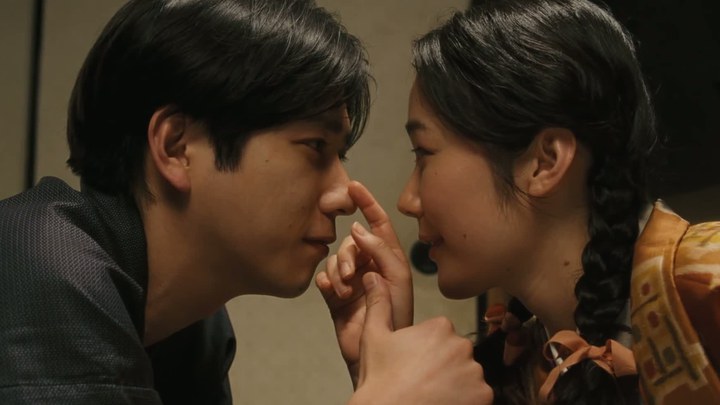 日本亚洲中文字幕不卡:08-09-34-35-42-44X：34,日本亚洲中文字幕不卡，探索高清影视观赏的新体验