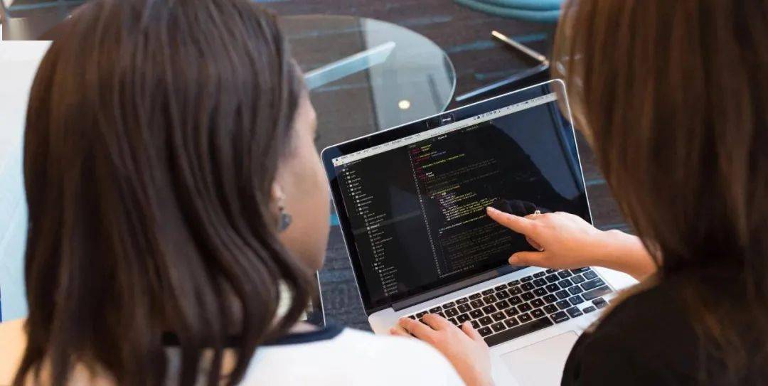 日本一二三区视频在线:03-05-14-34-35-36B：28,探索日本一二三区，文化与生活的多维视角——在线视频与深度解读