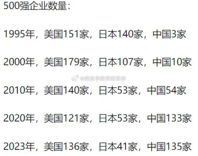 2025年4月13日 第56页