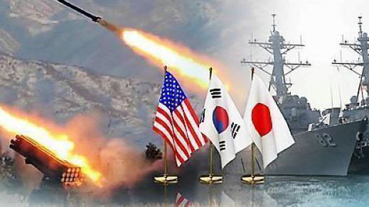 日韩免费特黄一二三区:03-13-18-22-27-31X：40,日韩影视文化中的多元探索，从免费特黄到一二三区的新视界