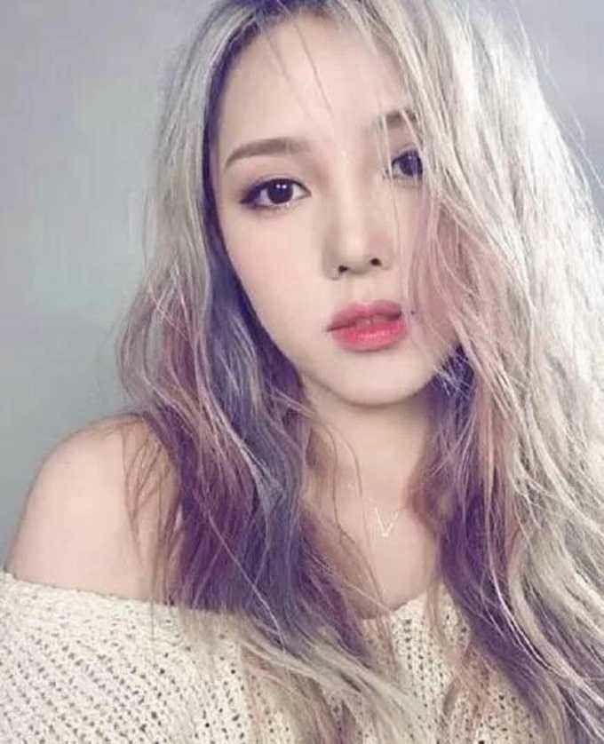 日韩亚洲欧美精品综合:12-32-34-41-46-47A：24,日韩亚洲欧美精品综合，探索多元文化交融的魅力