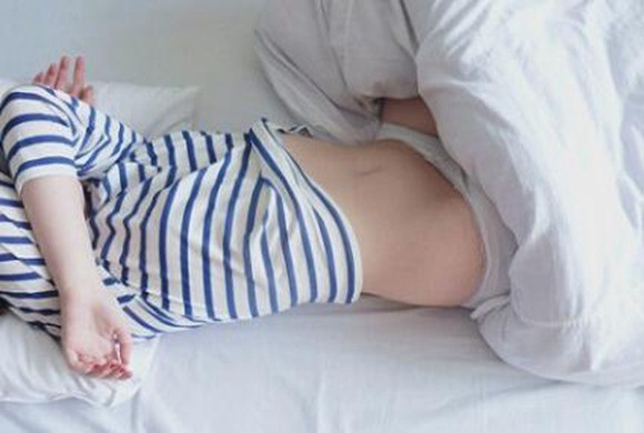 少妇高潮叫床在线播放:07-11-39-40-42-47H：09,探索私密领域，少妇高潮叫床在线播放的独特体验