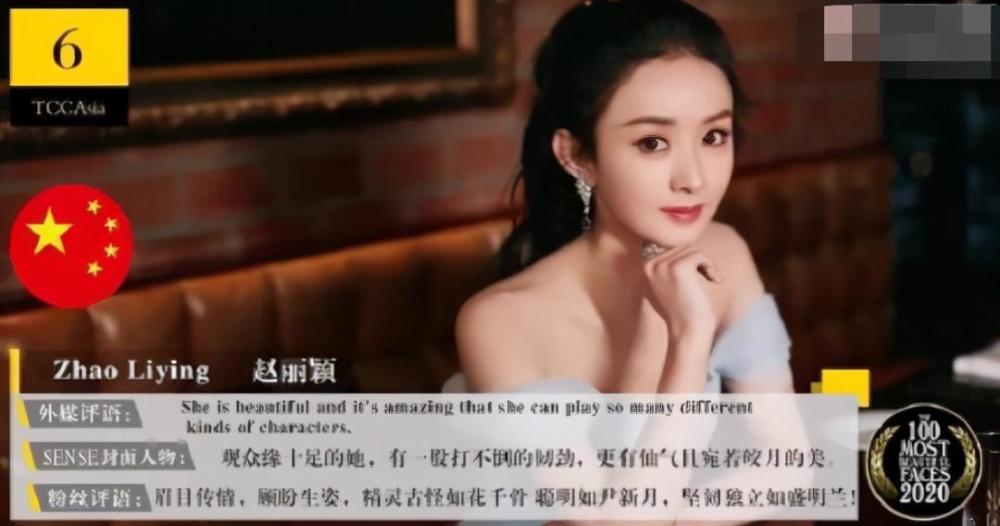 少妇三级全黄在线播放:04-28-29-31-40-47F：47,探索成熟魅力，少妇影像的艺术与争议