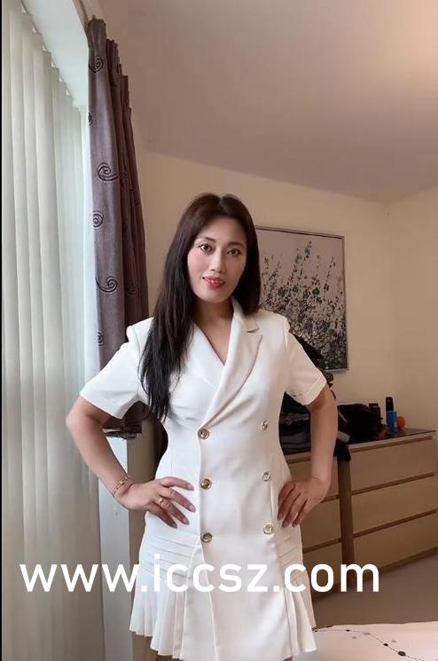 特级婬片国产高清视频:15-16-18-37-39-45P：31,关于特级高清国产视频的探索与赏析