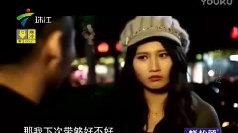 天天爽夜夜欢免费视频:05-06-13-17-24-45V：20,天天爽夜夜欢，探索免费视频的多元魅力与潜在风险