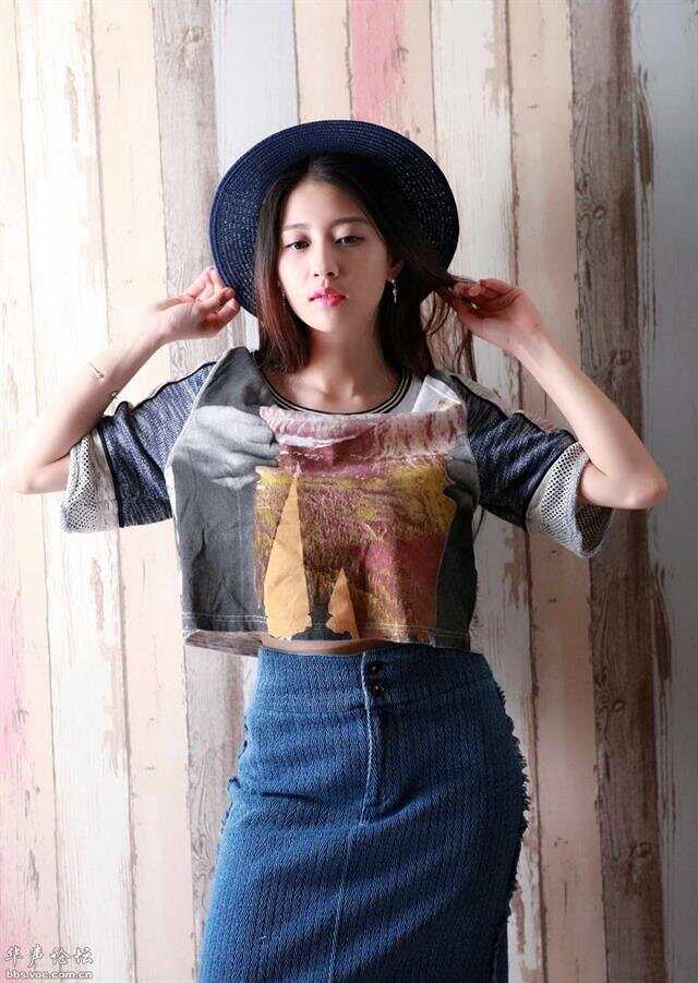 婷婷五月综合丁香在线:01-10-14-30-37-41M：49,婷婷五月综合丁香在线，探索数字背后的故事