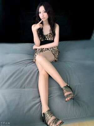 无码国模国产在线观看:02-14-19-34-37-43Q：44,关于无码国模国产在线观看的一些思考