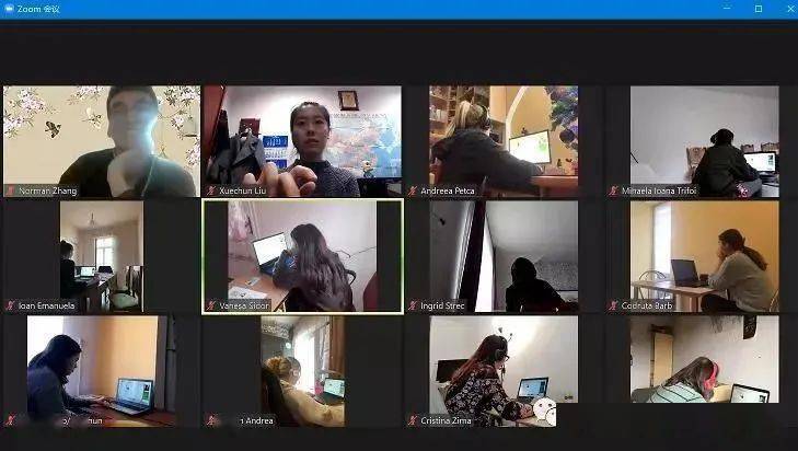 无码专区视频中文字幕:06-23-25-28-37-45Q：10,无码专区视频中文字幕，探索与赏析