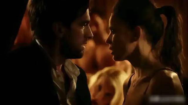 无遮高潮国产免费观看:02-09-24-39-43-49P:26,探索无遮高潮国产影视,一场视觉与心灵的盛宴