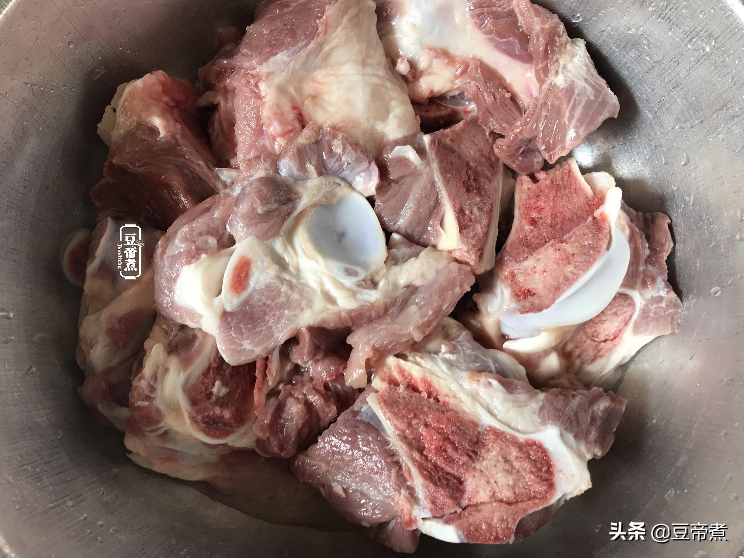 五月丁香久久综合网站:24-26-32-34-35-41M：04,五月丁香久久综合网站，探索数字背后的独特魅力