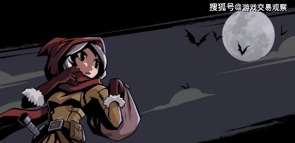 午夜福利精品导航凹凸:07-15-20-34-35-42B:20,午夜福利精品导航,探索凹凸世界的神秘之门