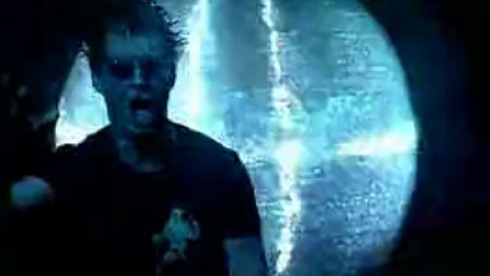 性强烈的欧美三级视频:15-17-18-29-31-49Q：48,关于性强烈的欧美三级视频，深度探讨与理性思考