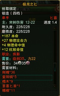 亚洲第一天堂无码专区:02-06-23-32-36-37D:20,探索亚洲第一天堂,无码专区的独特魅力与深层价值