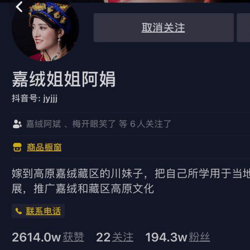 亚洲精品狼友在线播放:04-11-21-26-41-47L：14,亚洲精品狼友在线播放，探索独特文化魅力的深度体验之旅