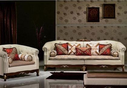 亚洲精品午睡沙发系列:02-24-39-46-48-49N:24,亚洲精品午睡沙发系列,探索舒适与时尚的完美结合