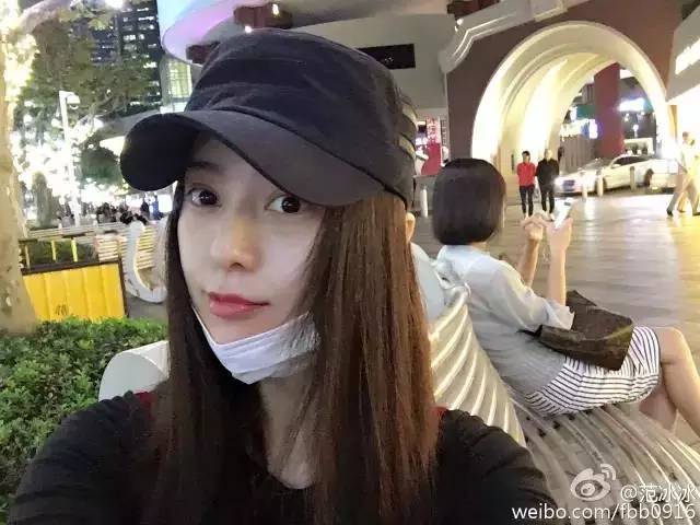 亚洲精品自偷自拍无码:04-08-20-21-30-49U：44,探索亚洲精品自拍的无尽魅力，一场视觉盛宴的探寻之旅