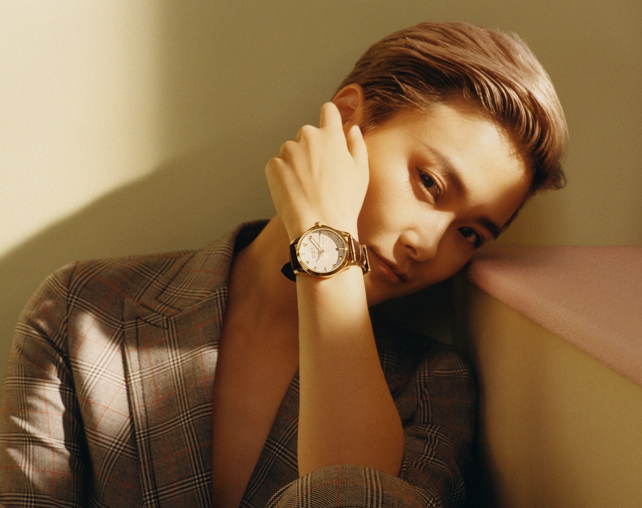 亚洲另类春色国产精品:12-13-19-25-34-49Z：38,亚洲另类春色国产精品，探索与众不同的美丽与风情万种的故事