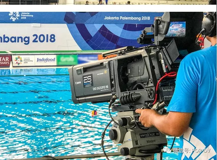 亚洲欧美日韩自偷自拍:03-04-05-40-42-48V:46,亚洲、欧美、日韩自偷自拍,深度探讨与现象解析