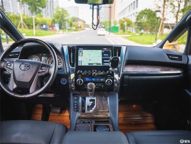 亚洲欧美综合国产不卡:01-07-08-11-17-37A：28,亚洲欧美综合国产影视产业，探索不卡现象与未来趋势（关键词，01-07-08-11-17-37A，28）