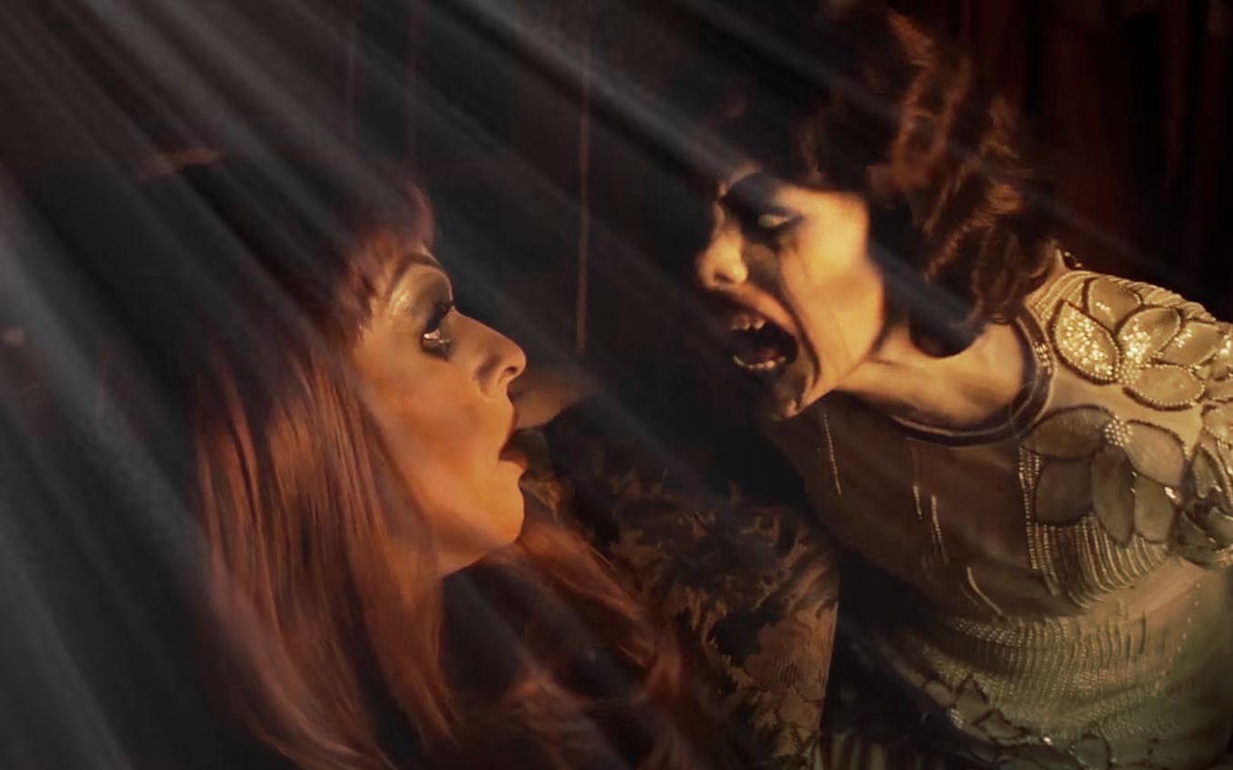 亚洲人成欧美中文字幕:01-24-32-38-42-46Z：29,亚洲人在欧美影视中的崛起，透过字幕的多元融合之窗