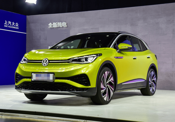 洗耳恭听 第2页