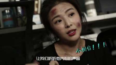 亚洲午夜免费福利视频:12-14-26-28-39-49Y：21,亚洲午夜免费福利视频，探索多元文化中的娱乐新领域