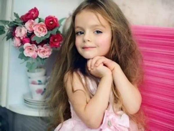 亚洲真人无码永久在线:09-15-22-25-38-46Q：09,关于亚洲真人无码永久在线的一些探讨与理解