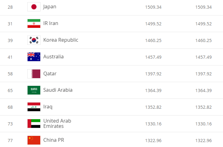 亚洲中文在线精品国产:08-09-16-21-23-40Y：03,亚洲中文在线精品国产的独特魅力，一场文化与技术的融合盛宴