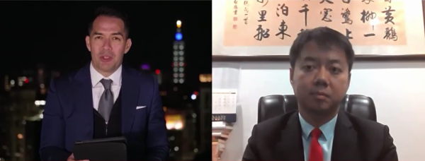 亚洲最大无码中文字幕:02-05-19-32-42-44R：17,亚洲最大无码中文字幕，探索与赏析