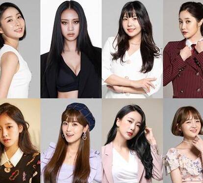 伊伊人成亚洲综合人网:04-05-19-26-27-38L：13,伊伊人成亚洲综合人网，探索数字时代的全新面貌与深层内涵（04-05-19-26-27-38L，13）