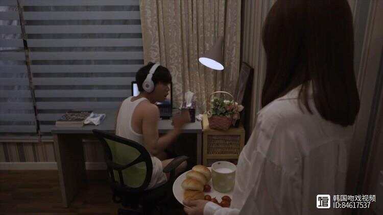 曰韩少妇内射免费播放:02-13-14-17-29-48K:31,探索日韩文化,关于成人内容的深度解析