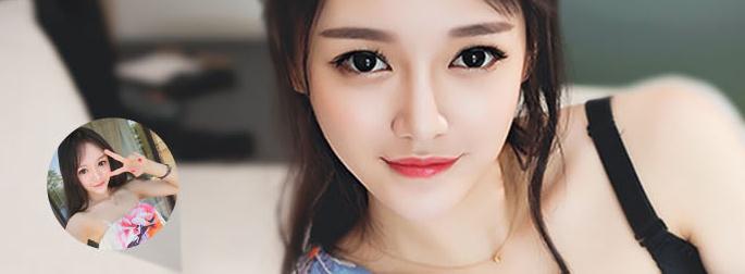 真人无码作爱免费视频:03-05-10-25-29-48G:27,关于真人无码作爱免费视频的探讨及相关内容解析(关键词,真人无码作爱免费视频,03-05-10-25-29-48G)