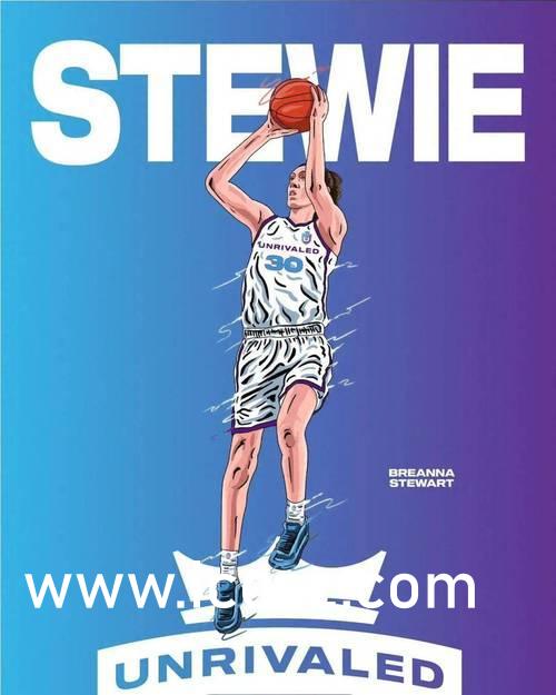 制服丝袜人妻日韩在线:08-30-35-38-39-41M：40,制服丝袜人妻，日韩在线的魅力与探索