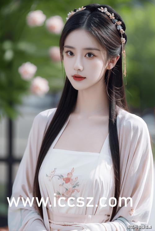 中文字幕成熟丰满人妻:11-15-16-19-25-48R：09,中文字幕成熟丰满人妻，探索数字背后的故事