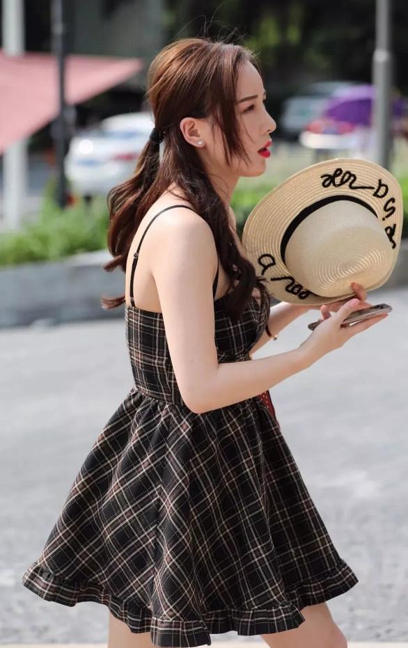 中文字幕久久熟女蜜桃:05-10-12-20-34-45S:17,中文字幕下的熟女蜜桃魅力时光,一场视觉与想象的盛宴