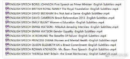 中文字幕在线精品乱码:05-07-24-25-39-41H：29,中文字幕在线精品乱码，探索数字时代的字幕奥秘与魅力时光